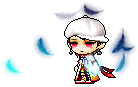 anba10